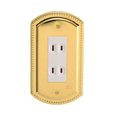 Item thumbnail for item 3e3c4744-eb7f-42b6-9e9a-43e79b5aa64f