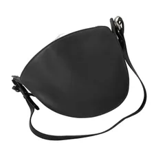 USED古着(ユーズドフルギ) {{kabinett}} Curve shoulder BAG レディース 表記無 【中古】【ブランド古着バズストア】 ユーズドフルギ USED古着 Curve shoulder BAG レディース 表記無