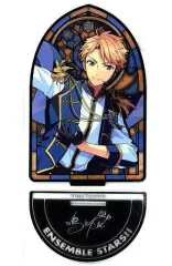 2025年最新】花窓アクスタの人気アイテム - メルカリ