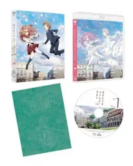 2025年最新】好きな子がめがねを忘れた blu-rayの人気アイテム