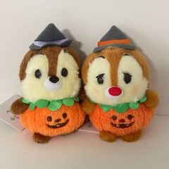 ✨新品タグつき✨ ベル 野獣 ぬいぐるみ うるぽちゃちゃん 美女と野獣
