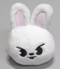 2025年最新】straykids リノ ぬいぐるみの人気アイテム - メルカリ