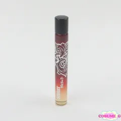 Kat Von D（キャット・ヴォン・ディー） 香水100ml アニマルフリー