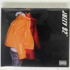 2025年最新】young juju レコードの人気アイテム - メルカリ