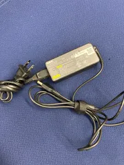NEC ACアダプター PC-VP-BP98 A13-045N1A ノートパソコン ノートPC パソコン