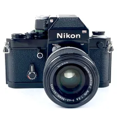 2024年最新】nikon f3 フィルムの人気アイテム - メルカリ