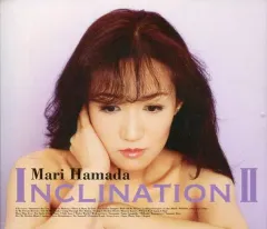 2025年最新】浜田麻里の人気アイテム - メルカリ