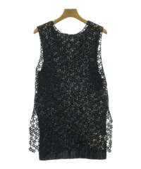JIL SANDER ベスト/ノースリーブ レディース 【古着】【中古】【送料無料】のサムネイル