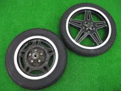 2025年最新】星キャストホイールの人気アイテム - メルカリ