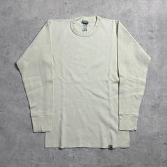 carhartt 00s サーマルカットソー USA製 古着