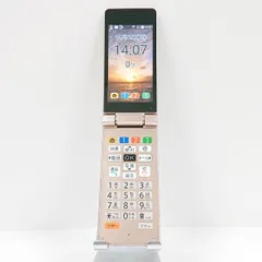 2025年最新】SoftBank かんたん携帯の人気アイテム - メルカリ