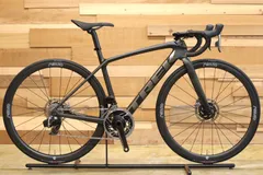 「取引限定トレック EMONDA SLRフルカーボンDi2 2X11Sサイズ54 トレック TREK エモンダ EMONDA SLR P1 2021モデル 56サイズ
