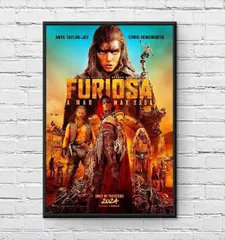 マッドマックス　ポスターセット 2025年最新】マッドマックス ポスターの人気アイテム - メルカリ