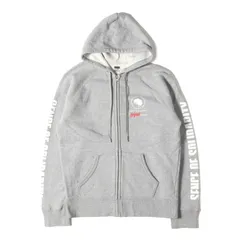 ラッツパーカー 2025年最新】Yahoo!オークション -ラッツ rats パーカーの中古品