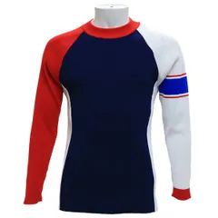 2025年最新】ディセンバーメイ xlの人気アイテム - メルカリ