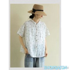 Item thumbnail for item 5957650e-fcf3-45a7-b6a2-6c1a85ef16b0