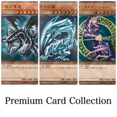 Card Collection JP - メルカリShops