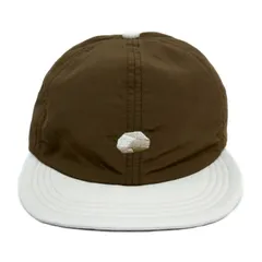 【未使用】 this is my sportswear Pot 1周年 キャップ 未使用】 this is my sportswear Pot 1周年 キャップ - メルカリ