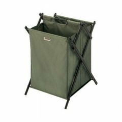 Item thumbnail for item 9d2b63ff-03ee-4c0a-b607-820e560cda3f