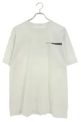 2023年最新】sacai tシャツの人気アイテム - メルカリ