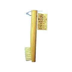 Item thumbnail for item ea401d2b-5a48-463f-8128-9ec06d89a32a