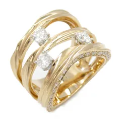 サバースダイヤリング0.448カラット９号 楽天市場】サバース リング SA BIRTH 指輪 ダイヤモンド 4.98ct