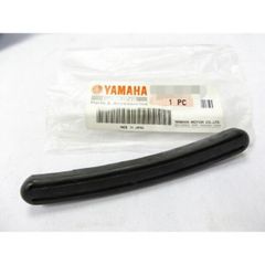 ヤマハ純正 チェーン ダンパー2 V-MAX V-MAX ロイヤルスター XVZ