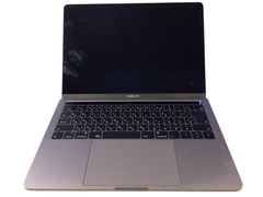 npc279【ジャンク】MacBook Pro A2179◆基板欠品◆ネジ欠品