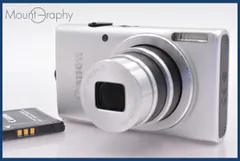 2025年最新】canon ixy 100fの人気アイテム - メルカリ