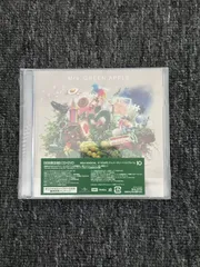 Տ*︎様 Mrs. GREEN APPLE◆CD アルバム 6枚セット まとめ売 Mrs. GREEN APPLE◇CD アルバム 6枚セット - メルカリ