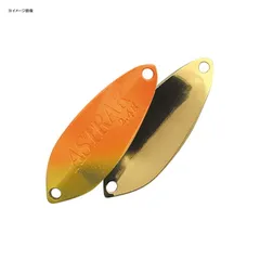 2025年最新】ValkeIN スプーンの人気アイテム - メルカリ