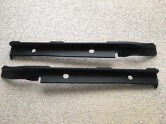 チョロQ様専用 マーカー MARKER ピストンコントロールプレート