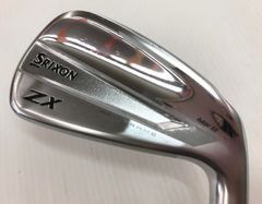 【最短翌日発送】SRIXON ZX Mk2 UTILITY | 20 | S | NSプロ950GH neo DST for HYBRID | 中古 | ユーティリティ | ダンロップ