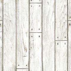 Item thumbnail for item cea215df-bde8-447a-909f-30426a3e668b