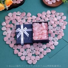 Item thumbnail for item 47064870-2e07-478f-8fd0-df1cce23f748