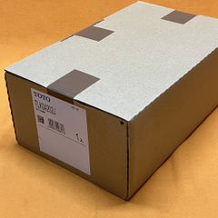 TOTO TLK04202J 水回り部品 10個セット - メルカリ