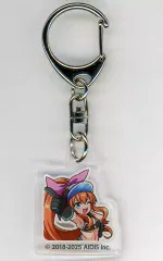 2025年最新】ハピチャンくじの人気アイテム - メルカリ