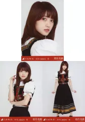 乃木坂46 生写真 若月佑美 51OUs2Vg1yL._UF350,350_QL50_.jpg