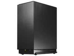 2025年最新】8tb iodata nasの人気アイテム - メルカリ