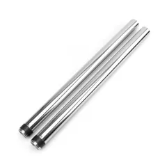 CB750 RC42 フロントフォーク インナーチューブ 41mm 管理Y6 CB750 RC42 フロントフォーク インナーチューブ 41mm 管理Y6