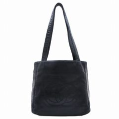 FOXEY フォクシー カシミヤ100% レース切り替え ニット カーディガン トップス 長袖 グレー サイズ40 23321 レディース FOXEY フォクシー カシミヤ100% レース切り替え ニット