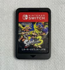 任天堂 switch 大乱闘スマッシュブラザーズ SPECIAL ソフトのみ