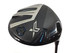 2025年最新】ゼクシオ x ドライバー シャフトの人気アイテム