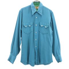 BALENCIAGA.SILK バレンシアガ シルク 半袖 Vネック ワンピース 38  