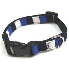 Item thumbnail for item c05cb709-0c8a-4f0e-953a-128021d78cf3