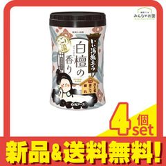 Item thumbnail for item 1f0f7406-0988-4a0f-a78b-3a2f8639e198