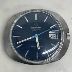2024年最新】サーチナ 腕時計(アナログ)の人気アイテム - メルカリ