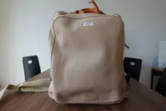 名作！≪LUGGAGE LABEL≫POWER DUCKショルダーバッグ 2025年最新】ラゲッジレーベル パワーダックの人気アイテム