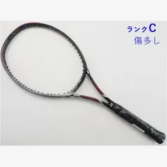 2024年最新】Yonex Regnaの人気アイテム - メルカリ