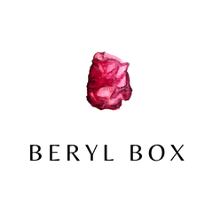 BERYL BOX - メルカリShops